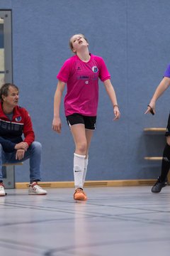 Bild 77 - wCJ Hamburger Futsalmeisterschaft